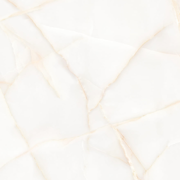 Плитка 3DT0054 Delight Бежевый 40x40 Global Tile