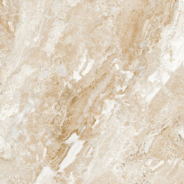 Плитка 3GA0016 Гарда 40x40 Евро-Керамика