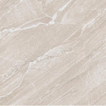 Плитка 3GE0041 Gestia Светло-коричневый 40x40 Global Tile