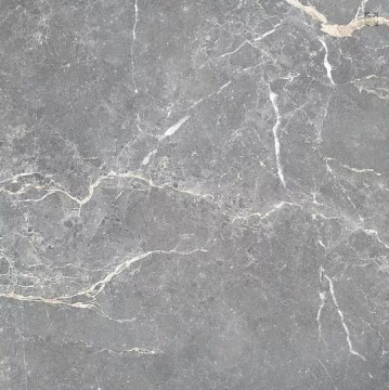 Плитка 3SK0022 Skald Серый 40x40 Global Tile