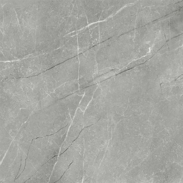 Плитка 3VG0008 Vega Серый 40*40 Global Tile