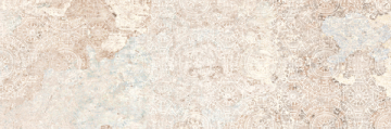 Плитка 4-042-4 Carpet Sand Mat 25.1x75.6 Aparici