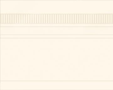 Плитка 40 VALENTINO 20х24,5 Eurotile Ceramica