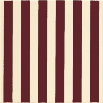 Плитка 40101-03-24 Lady Burdeos 20x20 Ape Ceramica