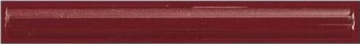 Плитка 40101-1124 Torello Burdeos Brillo 2х20 Ape Ceramica