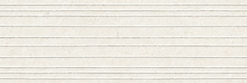 Плитка 40269 Manhattan Bone Lines SP/33,3x100x0,98/R Peronda