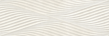 Плитка 40288 Donna Sand Decor/33,3x100x0,98/R Peronda