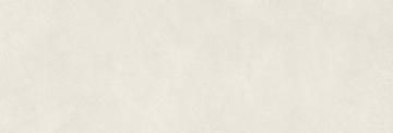 Плитка 40291 Donna Sand 33.3х100x0.86 Peronda