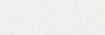 Плитка 40293 Manhattan White SP/33,3x100x0,86/R Peronda