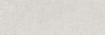 Плитка 40295 Manhattan Silver SP/33,3x100x0,86/R Peronda