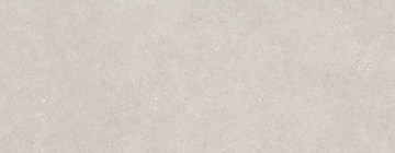 Плитка 40295 Manhattan Silver SP/33,3x100x0,86/R Peronda