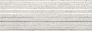 Плитка 40297 Manhattan Silver Lines SP/33,3x100x0,98/R Peronda