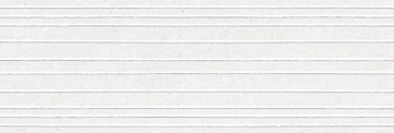 Плитка 40299 Manhattan White Lines SP/33,3x100x0,98/R Peronda