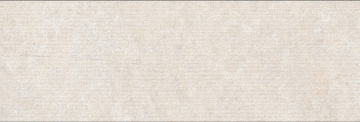 Плитка 40300 Alchemy Earth Textured/33,3x100x0,86/R Peronda