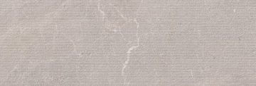 Плитка 40301 Alchemy Iron Textured/33,3x100x0,86/R Peronda