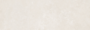 Плитка 40302 Ground Bone/33,3X100X0,86/R 33,3x100 Peronda