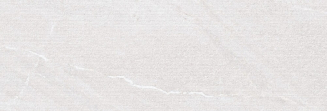Плитка 40321 Alchemy Pearl Textured/33,3x100x0,86/R Peronda
