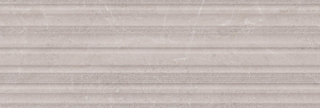 Плитка 40323 Alchemy Iron Decor/33,3x100x0,98/R Peronda