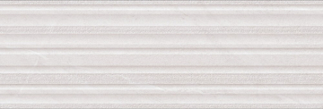 Плитка 40324 Alchemy Pearl Decor/33,3x100x0,98/R Peronda