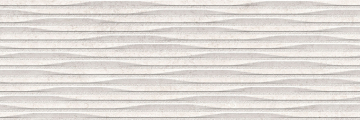 Плитка 40325 Cluny Sand Decor R 33,3x100x0,98 Peronda