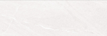 Плитка 40326 Alchemy Pearl/33,3x100x0,86/R Peronda