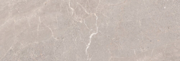 Плитка 40328 Alchemy Iron/33,3x100x0,86/R Peronda