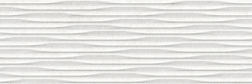 Плитка 40329 Cluny White Decor/33,3X100X0,98/R 33,3x100 Peronda