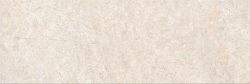 Плитка 40330 Alchemy Earth/33,3x100x0,86/R Peronda