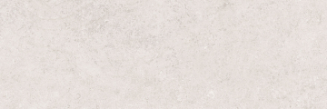 Плитка 40337 Cluny Sand R 33.3х100x0.86 Peronda