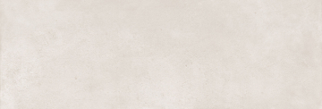Плитка 40342 Salines Silver/33,3X100X0,86/R 33.3x100 Peronda