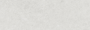 Плитка 40343 Cluny Silver Textured/33,3X100X0,86/R 33,3x100 Peronda