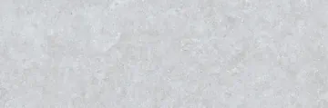 Плитка 40347 Ghent Silver SP/33,3X100X0,86/R 33,3x100 Peronda