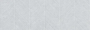 Плитка 40350 Ghent Silver Dec SP/33,3X100X0,98/R 33,3x100 Peronda