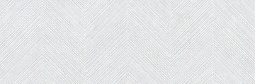 Плитка 40351 Ghent White Dec SP/33,3X100X0,98/R 33,3x100 Peronda