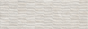 Плитка 40352 Lucca Beige Decor SP 33.3х100x0.98 Peronda