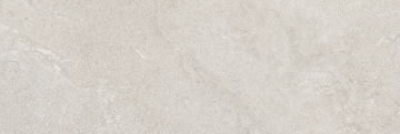 Плитка 40377 Lucca Beige SP/33,3x100x0,86/R 33,3x100 Peronda
