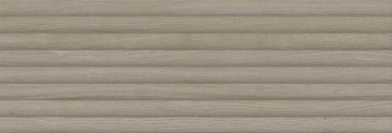 Плитка 40429 Granier Taupe Decor SP/33,3X100X0,98/R 33,3x100 Peronda