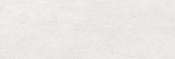 Плитка 40431 Erta Silver/33,3X100X0,86/R 33.3x100 Peronda
