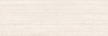 Плитка 40432 Erta Beige Decor/33,3X100X0,86/R 33.3x100 Peronda