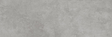 Плитка 40444 Downtown Grey SP/33,3X100X0,86/R 33,3x100 Peronda