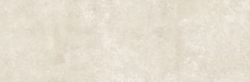 Плитка 40647 Charme Sand/33,3x100x0,86/R 33,3x100 Peronda