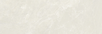 Плитка 40657 Eden Sand SP/33,3x100/R 33,3x100 Peronda