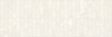 Плитка 40658 Eden Sand Decor SP/33,3x100/R 33,3x100 Peronda