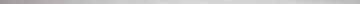 Плитка 40TT Silver Line Brillo 1x75 VIVES