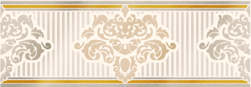 Плитка 41 VALENTINO 9х24,5 Eurotile Ceramica