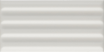 Плитка 4100321 WigWag White 7,5x15 41ZERO42