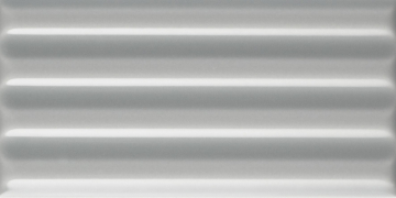 Плитка 4100322 WigWag Grey 7,5x15 41ZERO42