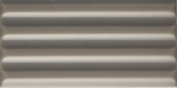 Плитка 4100323 WigWag Mud 7,5x15 41ZERO42