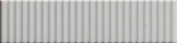 Плитка 4100602 Strip Bianco 5x20 41ZERO42
