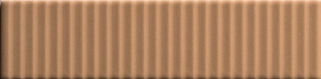 Плитка 4100603 Strip Terra 5x20 41ZERO42